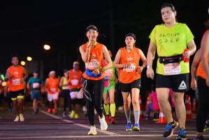 BIB: 27816, 192, 22702, 2021
                            <button type="button" onclick="openModal(14137316)" class="btn btn-primary btn-sm float-right btn-popup" data-toggle="modal" data-target=".modal-high-quality">
                        <i class="fas fa-shopping-cart"></i> Add to Cart
                    </button>
                                            <button type="button" onclick="isThisMe(14137316, true)" class="btn btn-success btn-sm float-right btn-popup btn-isme hidden" data-toggle="tooltip" data-placement="bottom" title="นี่คือรูปของคุณใช่ไหม คลิกที่นี่เพื่อเอาเข้าอัลบั้ม">
                        <i class="fas fa-plus"></i> Add to album
                    </button>
                    <button type="button" onclick="isThisMe(14137316, false)" class="btn btn-warning btn-sm float-right btn-popup btn-isnotme hidden">
                        <i class="fas fa-ban"></i> Remove from album
                    </button>