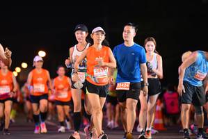 BIB: 208, 28512, 22424
                            <button type="button" onclick="openModal(14102746)" class="btn btn-primary btn-sm float-right btn-popup" data-toggle="modal" data-target=".modal-high-quality">
                        <i class="fas fa-shopping-cart"></i> Add to Cart
                    </button>
                                            <button type="button" onclick="isThisMe(14102746, true)" class="btn btn-success btn-sm float-right btn-popup btn-isme hidden" data-toggle="tooltip" data-placement="bottom" title="นี่คือรูปของคุณใช่ไหม คลิกที่นี่เพื่อเอาเข้าอัลบั้ม">
                        <i class="fas fa-plus"></i> Add to album
                    </button>
                    <button type="button" onclick="isThisMe(14102746, false)" class="btn btn-warning btn-sm float-right btn-popup btn-isnotme hidden">
                        <i class="fas fa-ban"></i> Remove from album
                    </button>