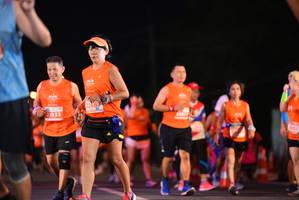 BIB: 2266, 21833, 
                            <button type="button" onclick="openModal(14103348)" class="btn btn-primary btn-sm float-right btn-popup" data-toggle="modal" data-target=".modal-high-quality">
                        <i class="fas fa-shopping-cart"></i> Add to Cart
                    </button>
                                            <button type="button" onclick="isThisMe(14103348, true)" class="btn btn-success btn-sm float-right btn-popup btn-isme hidden" data-toggle="tooltip" data-placement="bottom" title="นี่คือรูปของคุณใช่ไหม คลิกที่นี่เพื่อเอาเข้าอัลบั้ม">
                        <i class="fas fa-plus"></i> Add to album
                    </button>
                    <button type="button" onclick="isThisMe(14103348, false)" class="btn btn-warning btn-sm float-right btn-popup btn-isnotme hidden">
                        <i class="fas fa-ban"></i> Remove from album
                    </button>