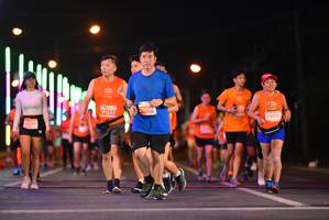 BIB: 91222, 2004, 29031, 129230
                            <button type="button" onclick="openModal(14134586)" class="btn btn-primary btn-sm float-right btn-popup" data-toggle="modal" data-target=".modal-high-quality">
                        <i class="fas fa-shopping-cart"></i> Add to Cart
                    </button>
                                            <button type="button" onclick="isThisMe(14134586, true)" class="btn btn-success btn-sm float-right btn-popup btn-isme hidden" data-toggle="tooltip" data-placement="bottom" title="นี่คือรูปของคุณใช่ไหม คลิกที่นี่เพื่อเอาเข้าอัลบั้ม">
                        <i class="fas fa-plus"></i> Add to album
                    </button>
                    <button type="button" onclick="isThisMe(14134586, false)" class="btn btn-warning btn-sm float-right btn-popup btn-isnotme hidden">
                        <i class="fas fa-ban"></i> Remove from album
                    </button>