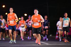 BIB: 26288, 23603
                            <button type="button" onclick="openModal(14117750)" class="btn btn-primary btn-sm float-right btn-popup" data-toggle="modal" data-target=".modal-high-quality">
                        <i class="fas fa-shopping-cart"></i> Add to Cart
                    </button>
                                            <button type="button" onclick="isThisMe(14117750, true)" class="btn btn-success btn-sm float-right btn-popup btn-isme hidden" data-toggle="tooltip" data-placement="bottom" title="นี่คือรูปของคุณใช่ไหม คลิกที่นี่เพื่อเอาเข้าอัลบั้ม">
                        <i class="fas fa-plus"></i> Add to album
                    </button>
                    <button type="button" onclick="isThisMe(14117750, false)" class="btn btn-warning btn-sm float-right btn-popup btn-isnotme hidden">
                        <i class="fas fa-ban"></i> Remove from album
                    </button>