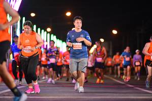 BIB: 20839, 2969
                            <button type="button" onclick="openModal(14090538)" class="btn btn-primary btn-sm float-right btn-popup" data-toggle="modal" data-target=".modal-high-quality">
                        <i class="fas fa-shopping-cart"></i> Add to Cart
                    </button>
                                            <button type="button" onclick="isThisMe(14090538, true)" class="btn btn-success btn-sm float-right btn-popup btn-isme hidden" data-toggle="tooltip" data-placement="bottom" title="นี่คือรูปของคุณใช่ไหม คลิกที่นี่เพื่อเอาเข้าอัลบั้ม">
                        <i class="fas fa-plus"></i> Add to album
                    </button>
                    <button type="button" onclick="isThisMe(14090538, false)" class="btn btn-warning btn-sm float-right btn-popup btn-isnotme hidden">
                        <i class="fas fa-ban"></i> Remove from album
                    </button>