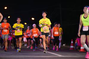 BIB: 27138, 26227, 066, 20122, 27932, 
                            <button type="button" onclick="openModal(14146564)" class="btn btn-primary btn-sm float-right btn-popup" data-toggle="modal" data-target=".modal-high-quality">
                        <i class="fas fa-shopping-cart"></i> Add to Cart
                    </button>
                                            <button type="button" onclick="isThisMe(14146564, true)" class="btn btn-success btn-sm float-right btn-popup btn-isme hidden" data-toggle="tooltip" data-placement="bottom" title="นี่คือรูปของคุณใช่ไหม คลิกที่นี่เพื่อเอาเข้าอัลบั้ม">
                        <i class="fas fa-plus"></i> Add to album
                    </button>
                    <button type="button" onclick="isThisMe(14146564, false)" class="btn btn-warning btn-sm float-right btn-popup btn-isnotme hidden">
                        <i class="fas fa-ban"></i> Remove from album
                    </button>