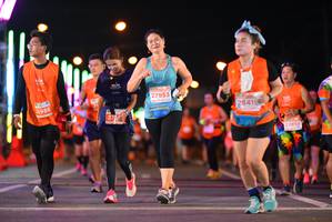 BIB: 27953, 25988, 28419, 27898
                            <button type="button" onclick="openModal(14151730)" class="btn btn-primary btn-sm float-right btn-popup" data-toggle="modal" data-target=".modal-high-quality">
                        <i class="fas fa-shopping-cart"></i> Add to Cart
                    </button>
                                            <button type="button" onclick="isThisMe(14151730, true)" class="btn btn-success btn-sm float-right btn-popup btn-isme hidden" data-toggle="tooltip" data-placement="bottom" title="นี่คือรูปของคุณใช่ไหม คลิกที่นี่เพื่อเอาเข้าอัลบั้ม">
                        <i class="fas fa-plus"></i> Add to album
                    </button>
                    <button type="button" onclick="isThisMe(14151730, false)" class="btn btn-warning btn-sm float-right btn-popup btn-isnotme hidden">
                        <i class="fas fa-ban"></i> Remove from album
                    </button>