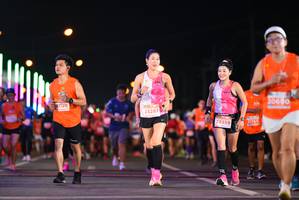 BIB: 20600, 129, 23287, 23359
                            <button type="button" onclick="openModal(14090404)" class="btn btn-primary btn-sm float-right btn-popup" data-toggle="modal" data-target=".modal-high-quality">
                        <i class="fas fa-shopping-cart"></i> Add to Cart
                    </button>
                                            <button type="button" onclick="isThisMe(14090404, true)" class="btn btn-success btn-sm float-right btn-popup btn-isme hidden" data-toggle="tooltip" data-placement="bottom" title="นี่คือรูปของคุณใช่ไหม คลิกที่นี่เพื่อเอาเข้าอัลบั้ม">
                        <i class="fas fa-plus"></i> Add to album
                    </button>
                    <button type="button" onclick="isThisMe(14090404, false)" class="btn btn-warning btn-sm float-right btn-popup btn-isnotme hidden">
                        <i class="fas fa-ban"></i> Remove from album
                    </button>