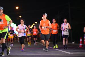 BIB: 779, 20446
                            <button type="button" onclick="openModal(14130395)" class="btn btn-primary btn-sm float-right btn-popup" data-toggle="modal" data-target=".modal-high-quality">
                        <i class="fas fa-shopping-cart"></i> Add to Cart
                    </button>
                                            <button type="button" onclick="isThisMe(14130395, true)" class="btn btn-success btn-sm float-right btn-popup btn-isme hidden" data-toggle="tooltip" data-placement="bottom" title="นี่คือรูปของคุณใช่ไหม คลิกที่นี่เพื่อเอาเข้าอัลบั้ม">
                        <i class="fas fa-plus"></i> Add to album
                    </button>
                    <button type="button" onclick="isThisMe(14130395, false)" class="btn btn-warning btn-sm float-right btn-popup btn-isnotme hidden">
                        <i class="fas fa-ban"></i> Remove from album
                    </button>