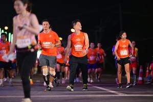 BIB: 2685, 22136
                            <button type="button" onclick="openModal(14101690)" class="btn btn-primary btn-sm float-right btn-popup" data-toggle="modal" data-target=".modal-high-quality">
                        <i class="fas fa-shopping-cart"></i> Add to Cart
                    </button>
                                            <button type="button" onclick="isThisMe(14101690, true)" class="btn btn-success btn-sm float-right btn-popup btn-isme hidden" data-toggle="tooltip" data-placement="bottom" title="นี่คือรูปของคุณใช่ไหม คลิกที่นี่เพื่อเอาเข้าอัลบั้ม">
                        <i class="fas fa-plus"></i> Add to album
                    </button>
                    <button type="button" onclick="isThisMe(14101690, false)" class="btn btn-warning btn-sm float-right btn-popup btn-isnotme hidden">
                        <i class="fas fa-ban"></i> Remove from album
                    </button>