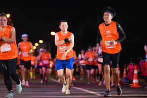 BIB: 237, 222, 255
                            <button type="button" onclick="openModal(14102815)" class="btn btn-primary btn-sm float-right btn-popup" data-toggle="modal" data-target=".modal-high-quality">
                        <i class="fas fa-shopping-cart"></i> Add to Cart
                    </button>
                                            <button type="button" onclick="isThisMe(14102815, true)" class="btn btn-success btn-sm float-right btn-popup btn-isme hidden" data-toggle="tooltip" data-placement="bottom" title="นี่คือรูปของคุณใช่ไหม คลิกที่นี่เพื่อเอาเข้าอัลบั้ม">
                        <i class="fas fa-plus"></i> Add to album
                    </button>
                    <button type="button" onclick="isThisMe(14102815, false)" class="btn btn-warning btn-sm float-right btn-popup btn-isnotme hidden">
                        <i class="fas fa-ban"></i> Remove from album
                    </button>