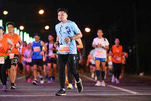 BIB: 26745
                            <button type="button" onclick="openModal(14105509)" class="btn btn-primary btn-sm float-right btn-popup" data-toggle="modal" data-target=".modal-high-quality">
                        <i class="fas fa-shopping-cart"></i> Add to Cart
                    </button>
                                            <button type="button" onclick="isThisMe(14105509, true)" class="btn btn-success btn-sm float-right btn-popup btn-isme hidden" data-toggle="tooltip" data-placement="bottom" title="นี่คือรูปของคุณใช่ไหม คลิกที่นี่เพื่อเอาเข้าอัลบั้ม">
                        <i class="fas fa-plus"></i> Add to album
                    </button>
                    <button type="button" onclick="isThisMe(14105509, false)" class="btn btn-warning btn-sm float-right btn-popup btn-isnotme hidden">
                        <i class="fas fa-ban"></i> Remove from album
                    </button>