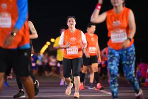 BIB: 25407, 29492, 20701
                            <button type="button" onclick="openModal(14103841)" class="btn btn-primary btn-sm float-right btn-popup" data-toggle="modal" data-target=".modal-high-quality">
                        <i class="fas fa-shopping-cart"></i> Add to Cart
                    </button>
                                            <button type="button" onclick="isThisMe(14103841, true)" class="btn btn-success btn-sm float-right btn-popup btn-isme hidden" data-toggle="tooltip" data-placement="bottom" title="นี่คือรูปของคุณใช่ไหม คลิกที่นี่เพื่อเอาเข้าอัลบั้ม">
                        <i class="fas fa-plus"></i> Add to album
                    </button>
                    <button type="button" onclick="isThisMe(14103841, false)" class="btn btn-warning btn-sm float-right btn-popup btn-isnotme hidden">
                        <i class="fas fa-ban"></i> Remove from album
                    </button>