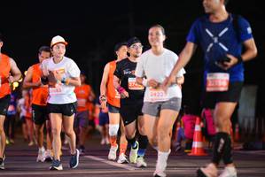 BIB: 274, 29683, 24225
                            <button type="button" onclick="openModal(14119290)" class="btn btn-primary btn-sm float-right btn-popup" data-toggle="modal" data-target=".modal-high-quality">
                        <i class="fas fa-shopping-cart"></i> Add to Cart
                    </button>
                                            <button type="button" onclick="isThisMe(14119290, true)" class="btn btn-success btn-sm float-right btn-popup btn-isme hidden" data-toggle="tooltip" data-placement="bottom" title="นี่คือรูปของคุณใช่ไหม คลิกที่นี่เพื่อเอาเข้าอัลบั้ม">
                        <i class="fas fa-plus"></i> Add to album
                    </button>
                    <button type="button" onclick="isThisMe(14119290, false)" class="btn btn-warning btn-sm float-right btn-popup btn-isnotme hidden">
                        <i class="fas fa-ban"></i> Remove from album
                    </button>