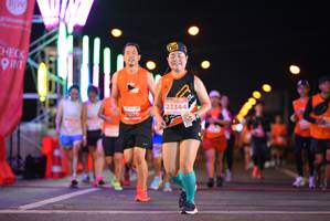 BIB: 23344, 21070
                            <button type="button" onclick="openModal(14009589)" class="btn btn-primary btn-sm float-right btn-popup" data-toggle="modal" data-target=".modal-high-quality">
                        <i class="fas fa-shopping-cart"></i> Add to Cart
                    </button>
                                            <button type="button" onclick="isThisMe(14009589, true)" class="btn btn-success btn-sm float-right btn-popup btn-isme hidden" data-toggle="tooltip" data-placement="bottom" title="นี่คือรูปของคุณใช่ไหม คลิกที่นี่เพื่อเอาเข้าอัลบั้ม">
                        <i class="fas fa-plus"></i> Add to album
                    </button>
                    <button type="button" onclick="isThisMe(14009589, false)" class="btn btn-warning btn-sm float-right btn-popup btn-isnotme hidden">
                        <i class="fas fa-ban"></i> Remove from album
                    </button>