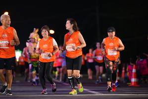 BIB: 20917, 2367, 23305, 2363
                            <button type="button" onclick="openModal(13993456)" class="btn btn-primary btn-sm float-right btn-popup" data-toggle="modal" data-target=".modal-high-quality">
                        <i class="fas fa-shopping-cart"></i> Add to Cart
                    </button>
                                            <button type="button" onclick="isThisMe(13993456, true)" class="btn btn-success btn-sm float-right btn-popup btn-isme hidden" data-toggle="tooltip" data-placement="bottom" title="นี่คือรูปของคุณใช่ไหม คลิกที่นี่เพื่อเอาเข้าอัลบั้ม">
                        <i class="fas fa-plus"></i> Add to album
                    </button>
                    <button type="button" onclick="isThisMe(13993456, false)" class="btn btn-warning btn-sm float-right btn-popup btn-isnotme hidden">
                        <i class="fas fa-ban"></i> Remove from album
                    </button>