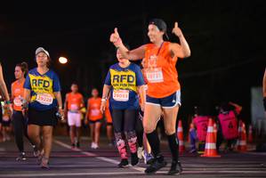 BIB: 29721, 29053, 29228
                            <button type="button" onclick="openModal(14032728)" class="btn btn-primary btn-sm float-right btn-popup" data-toggle="modal" data-target=".modal-high-quality">
                        <i class="fas fa-shopping-cart"></i> Add to Cart
                    </button>
                                            <button type="button" onclick="isThisMe(14032728, true)" class="btn btn-success btn-sm float-right btn-popup btn-isme hidden" data-toggle="tooltip" data-placement="bottom" title="นี่คือรูปของคุณใช่ไหม คลิกที่นี่เพื่อเอาเข้าอัลบั้ม">
                        <i class="fas fa-plus"></i> Add to album
                    </button>
                    <button type="button" onclick="isThisMe(14032728, false)" class="btn btn-warning btn-sm float-right btn-popup btn-isnotme hidden">
                        <i class="fas fa-ban"></i> Remove from album
                    </button>