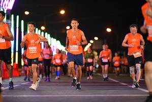 BIB: 193, 21908, 22227, 27468
                            <button type="button" onclick="openModal(13990850)" class="btn btn-primary btn-sm float-right btn-popup" data-toggle="modal" data-target=".modal-high-quality">
                        <i class="fas fa-shopping-cart"></i> Add to Cart
                    </button>
                                            <button type="button" onclick="isThisMe(13990850, true)" class="btn btn-success btn-sm float-right btn-popup btn-isme hidden" data-toggle="tooltip" data-placement="bottom" title="นี่คือรูปของคุณใช่ไหม คลิกที่นี่เพื่อเอาเข้าอัลบั้ม">
                        <i class="fas fa-plus"></i> Add to album
                    </button>
                    <button type="button" onclick="isThisMe(13990850, false)" class="btn btn-warning btn-sm float-right btn-popup btn-isnotme hidden">
                        <i class="fas fa-ban"></i> Remove from album
                    </button>