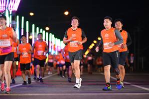 BIB: 23883, 20953, 275
                            <button type="button" onclick="openModal(14020312)" class="btn btn-primary btn-sm float-right btn-popup" data-toggle="modal" data-target=".modal-high-quality">
                        <i class="fas fa-shopping-cart"></i> Add to Cart
                    </button>
                                            <button type="button" onclick="isThisMe(14020312, true)" class="btn btn-success btn-sm float-right btn-popup btn-isme hidden" data-toggle="tooltip" data-placement="bottom" title="นี่คือรูปของคุณใช่ไหม คลิกที่นี่เพื่อเอาเข้าอัลบั้ม">
                        <i class="fas fa-plus"></i> Add to album
                    </button>
                    <button type="button" onclick="isThisMe(14020312, false)" class="btn btn-warning btn-sm float-right btn-popup btn-isnotme hidden">
                        <i class="fas fa-ban"></i> Remove from album
                    </button>