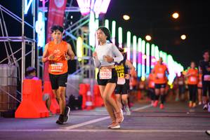 BIB: 27516, 29700
                            <button type="button" onclick="openModal(14033626)" class="btn btn-primary btn-sm float-right btn-popup" data-toggle="modal" data-target=".modal-high-quality">
                        <i class="fas fa-shopping-cart"></i> Add to Cart
                    </button>
                                            <button type="button" onclick="isThisMe(14033626, true)" class="btn btn-success btn-sm float-right btn-popup btn-isme hidden" data-toggle="tooltip" data-placement="bottom" title="นี่คือรูปของคุณใช่ไหม คลิกที่นี่เพื่อเอาเข้าอัลบั้ม">
                        <i class="fas fa-plus"></i> Add to album
                    </button>
                    <button type="button" onclick="isThisMe(14033626, false)" class="btn btn-warning btn-sm float-right btn-popup btn-isnotme hidden">
                        <i class="fas fa-ban"></i> Remove from album
                    </button>