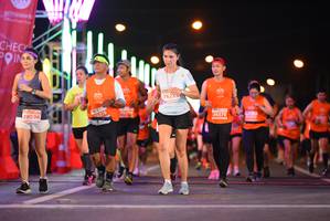 BIB: 76253, 29096, 5219, 26375
                            <button type="button" onclick="openModal(14028611)" class="btn btn-primary btn-sm float-right btn-popup" data-toggle="modal" data-target=".modal-high-quality">
                        <i class="fas fa-shopping-cart"></i> Add to Cart
                    </button>
                                            <button type="button" onclick="isThisMe(14028611, true)" class="btn btn-success btn-sm float-right btn-popup btn-isme hidden" data-toggle="tooltip" data-placement="bottom" title="นี่คือรูปของคุณใช่ไหม คลิกที่นี่เพื่อเอาเข้าอัลบั้ม">
                        <i class="fas fa-plus"></i> Add to album
                    </button>
                    <button type="button" onclick="isThisMe(14028611, false)" class="btn btn-warning btn-sm float-right btn-popup btn-isnotme hidden">
                        <i class="fas fa-ban"></i> Remove from album
                    </button>