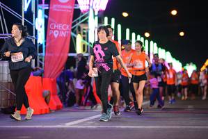 BIB: 79212, 736
                            <button type="button" onclick="openModal(14027122)" class="btn btn-primary btn-sm float-right btn-popup" data-toggle="modal" data-target=".modal-high-quality">
                        <i class="fas fa-shopping-cart"></i> Add to Cart
                    </button>
                                            <button type="button" onclick="isThisMe(14027122, true)" class="btn btn-success btn-sm float-right btn-popup btn-isme hidden" data-toggle="tooltip" data-placement="bottom" title="นี่คือรูปของคุณใช่ไหม คลิกที่นี่เพื่อเอาเข้าอัลบั้ม">
                        <i class="fas fa-plus"></i> Add to album
                    </button>
                    <button type="button" onclick="isThisMe(14027122, false)" class="btn btn-warning btn-sm float-right btn-popup btn-isnotme hidden">
                        <i class="fas fa-ban"></i> Remove from album
                    </button>