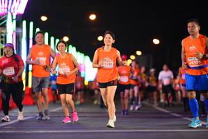 BIB: 23281, 29141, 23267, 26106
                            <button type="button" onclick="openModal(14032069)" class="btn btn-primary btn-sm float-right btn-popup" data-toggle="modal" data-target=".modal-high-quality">
                        <i class="fas fa-shopping-cart"></i> Add to Cart
                    </button>
                                            <button type="button" onclick="isThisMe(14032069, true)" class="btn btn-success btn-sm float-right btn-popup btn-isme hidden" data-toggle="tooltip" data-placement="bottom" title="นี่คือรูปของคุณใช่ไหม คลิกที่นี่เพื่อเอาเข้าอัลบั้ม">
                        <i class="fas fa-plus"></i> Add to album
                    </button>
                    <button type="button" onclick="isThisMe(14032069, false)" class="btn btn-warning btn-sm float-right btn-popup btn-isnotme hidden">
                        <i class="fas fa-ban"></i> Remove from album
                    </button>