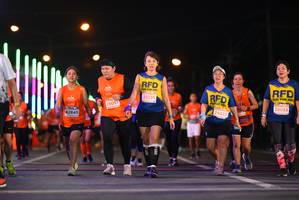 BIB: 23231, 2905, 29053, 29228, 42845
                            <button type="button" onclick="openModal(14032503)" class="btn btn-primary btn-sm float-right btn-popup" data-toggle="modal" data-target=".modal-high-quality">
                        <i class="fas fa-shopping-cart"></i> Add to Cart
                    </button>
                                            <button type="button" onclick="isThisMe(14032503, true)" class="btn btn-success btn-sm float-right btn-popup btn-isme hidden" data-toggle="tooltip" data-placement="bottom" title="นี่คือรูปของคุณใช่ไหม คลิกที่นี่เพื่อเอาเข้าอัลบั้ม">
                        <i class="fas fa-plus"></i> Add to album
                    </button>
                    <button type="button" onclick="isThisMe(14032503, false)" class="btn btn-warning btn-sm float-right btn-popup btn-isnotme hidden">
                        <i class="fas fa-ban"></i> Remove from album
                    </button>