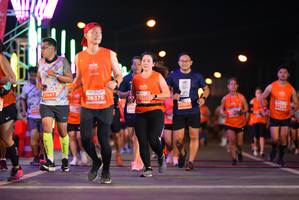 BIB: 21847, 26375, 27653, 77220, 294
                            <button type="button" onclick="openModal(14028820)" class="btn btn-primary btn-sm float-right btn-popup" data-toggle="modal" data-target=".modal-high-quality">
                        <i class="fas fa-shopping-cart"></i> Add to Cart
                    </button>
                                            <button type="button" onclick="isThisMe(14028820, true)" class="btn btn-success btn-sm float-right btn-popup btn-isme hidden" data-toggle="tooltip" data-placement="bottom" title="นี่คือรูปของคุณใช่ไหม คลิกที่นี่เพื่อเอาเข้าอัลบั้ม">
                        <i class="fas fa-plus"></i> Add to album
                    </button>
                    <button type="button" onclick="isThisMe(14028820, false)" class="btn btn-warning btn-sm float-right btn-popup btn-isnotme hidden">
                        <i class="fas fa-ban"></i> Remove from album
                    </button>