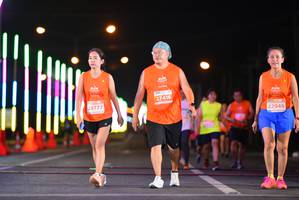 BIB: 27416, 29777, 22945
                            <button type="button" onclick="openModal(14055144)" class="btn btn-primary btn-sm float-right btn-popup" data-toggle="modal" data-target=".modal-high-quality">
                        <i class="fas fa-shopping-cart"></i> Add to Cart
                    </button>
                                            <button type="button" onclick="isThisMe(14055144, true)" class="btn btn-success btn-sm float-right btn-popup btn-isme hidden" data-toggle="tooltip" data-placement="bottom" title="นี่คือรูปของคุณใช่ไหม คลิกที่นี่เพื่อเอาเข้าอัลบั้ม">
                        <i class="fas fa-plus"></i> Add to album
                    </button>
                    <button type="button" onclick="isThisMe(14055144, false)" class="btn btn-warning btn-sm float-right btn-popup btn-isnotme hidden">
                        <i class="fas fa-ban"></i> Remove from album
                    </button>