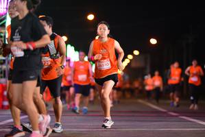 BIB: 729, 28510
                            <button type="button" onclick="openModal(14019812)" class="btn btn-primary btn-sm float-right btn-popup" data-toggle="modal" data-target=".modal-high-quality">
                        <i class="fas fa-shopping-cart"></i> Add to Cart
                    </button>
                                            <button type="button" onclick="isThisMe(14019812, true)" class="btn btn-success btn-sm float-right btn-popup btn-isme hidden" data-toggle="tooltip" data-placement="bottom" title="นี่คือรูปของคุณใช่ไหม คลิกที่นี่เพื่อเอาเข้าอัลบั้ม">
                        <i class="fas fa-plus"></i> Add to album
                    </button>
                    <button type="button" onclick="isThisMe(14019812, false)" class="btn btn-warning btn-sm float-right btn-popup btn-isnotme hidden">
                        <i class="fas fa-ban"></i> Remove from album
                    </button>