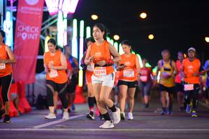 BIB: 28246
                            <button type="button" onclick="openModal(14034863)" class="btn btn-primary btn-sm float-right btn-popup" data-toggle="modal" data-target=".modal-high-quality">
                        <i class="fas fa-shopping-cart"></i> Add to Cart
                    </button>
                                            <button type="button" onclick="isThisMe(14034863, true)" class="btn btn-success btn-sm float-right btn-popup btn-isme hidden" data-toggle="tooltip" data-placement="bottom" title="นี่คือรูปของคุณใช่ไหม คลิกที่นี่เพื่อเอาเข้าอัลบั้ม">
                        <i class="fas fa-plus"></i> Add to album
                    </button>
                    <button type="button" onclick="isThisMe(14034863, false)" class="btn btn-warning btn-sm float-right btn-popup btn-isnotme hidden">
                        <i class="fas fa-ban"></i> Remove from album
                    </button>