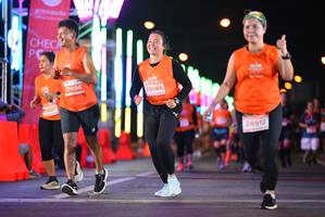 BIB: 27486, 29666, 8607, 28912
                            <button type="button" onclick="openModal(14011734)" class="btn btn-primary btn-sm float-right btn-popup" data-toggle="modal" data-target=".modal-high-quality">
                        <i class="fas fa-shopping-cart"></i> Add to Cart
                    </button>
                                            <button type="button" onclick="isThisMe(14011734, true)" class="btn btn-success btn-sm float-right btn-popup btn-isme hidden" data-toggle="tooltip" data-placement="bottom" title="นี่คือรูปของคุณใช่ไหม คลิกที่นี่เพื่อเอาเข้าอัลบั้ม">
                        <i class="fas fa-plus"></i> Add to album
                    </button>
                    <button type="button" onclick="isThisMe(14011734, false)" class="btn btn-warning btn-sm float-right btn-popup btn-isnotme hidden">
                        <i class="fas fa-ban"></i> Remove from album
                    </button>