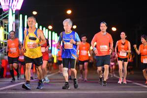 BIB: 2007, 20159, 27024, 76203, 762
                            <button type="button" onclick="openModal(14035998)" class="btn btn-primary btn-sm float-right btn-popup" data-toggle="modal" data-target=".modal-high-quality">
                        <i class="fas fa-shopping-cart"></i> Add to Cart
                    </button>
                                            <button type="button" onclick="isThisMe(14035998, true)" class="btn btn-success btn-sm float-right btn-popup btn-isme hidden" data-toggle="tooltip" data-placement="bottom" title="นี่คือรูปของคุณใช่ไหม คลิกที่นี่เพื่อเอาเข้าอัลบั้ม">
                        <i class="fas fa-plus"></i> Add to album
                    </button>
                    <button type="button" onclick="isThisMe(14035998, false)" class="btn btn-warning btn-sm float-right btn-popup btn-isnotme hidden">
                        <i class="fas fa-ban"></i> Remove from album
                    </button>