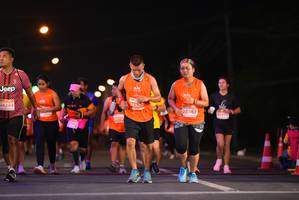 BIB: 24244, 26520, 28967
                            <button type="button" onclick="openModal(14019467)" class="btn btn-primary btn-sm float-right btn-popup" data-toggle="modal" data-target=".modal-high-quality">
                        <i class="fas fa-shopping-cart"></i> Add to Cart
                    </button>
                                            <button type="button" onclick="isThisMe(14019467, true)" class="btn btn-success btn-sm float-right btn-popup btn-isme hidden" data-toggle="tooltip" data-placement="bottom" title="นี่คือรูปของคุณใช่ไหม คลิกที่นี่เพื่อเอาเข้าอัลบั้ม">
                        <i class="fas fa-plus"></i> Add to album
                    </button>
                    <button type="button" onclick="isThisMe(14019467, false)" class="btn btn-warning btn-sm float-right btn-popup btn-isnotme hidden">
                        <i class="fas fa-ban"></i> Remove from album
                    </button>