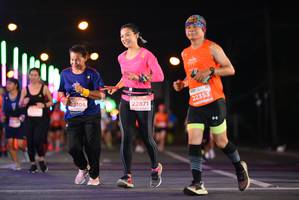 BIB: 23106, 22871, 22353
                            <button type="button" onclick="openModal(14039110)" class="btn btn-primary btn-sm float-right btn-popup" data-toggle="modal" data-target=".modal-high-quality">
                        <i class="fas fa-shopping-cart"></i> Add to Cart
                    </button>
                                            <button type="button" onclick="isThisMe(14039110, true)" class="btn btn-success btn-sm float-right btn-popup btn-isme hidden" data-toggle="tooltip" data-placement="bottom" title="นี่คือรูปของคุณใช่ไหม คลิกที่นี่เพื่อเอาเข้าอัลบั้ม">
                        <i class="fas fa-plus"></i> Add to album
                    </button>
                    <button type="button" onclick="isThisMe(14039110, false)" class="btn btn-warning btn-sm float-right btn-popup btn-isnotme hidden">
                        <i class="fas fa-ban"></i> Remove from album
                    </button>