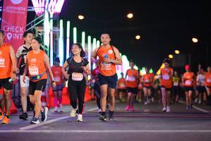 BIB: 25287, 3934, 22968
                            <button type="button" onclick="openModal(14031675)" class="btn btn-primary btn-sm float-right btn-popup" data-toggle="modal" data-target=".modal-high-quality">
                        <i class="fas fa-shopping-cart"></i> Add to Cart
                    </button>
                                            <button type="button" onclick="isThisMe(14031675, true)" class="btn btn-success btn-sm float-right btn-popup btn-isme hidden" data-toggle="tooltip" data-placement="bottom" title="นี่คือรูปของคุณใช่ไหม คลิกที่นี่เพื่อเอาเข้าอัลบั้ม">
                        <i class="fas fa-plus"></i> Add to album
                    </button>
                    <button type="button" onclick="isThisMe(14031675, false)" class="btn btn-warning btn-sm float-right btn-popup btn-isnotme hidden">
                        <i class="fas fa-ban"></i> Remove from album
                    </button>