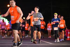 BIB: 27022, 29251, 161
                            <button type="button" onclick="openModal(14013622)" class="btn btn-primary btn-sm float-right btn-popup" data-toggle="modal" data-target=".modal-high-quality">
                        <i class="fas fa-shopping-cart"></i> Add to Cart
                    </button>
                                            <button type="button" onclick="isThisMe(14013622, true)" class="btn btn-success btn-sm float-right btn-popup btn-isme hidden" data-toggle="tooltip" data-placement="bottom" title="นี่คือรูปของคุณใช่ไหม คลิกที่นี่เพื่อเอาเข้าอัลบั้ม">
                        <i class="fas fa-plus"></i> Add to album
                    </button>
                    <button type="button" onclick="isThisMe(14013622, false)" class="btn btn-warning btn-sm float-right btn-popup btn-isnotme hidden">
                        <i class="fas fa-ban"></i> Remove from album
                    </button>