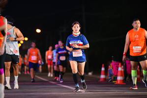 BIB: 25459, 23207
                            <button type="button" onclick="openModal(14031009)" class="btn btn-primary btn-sm float-right btn-popup" data-toggle="modal" data-target=".modal-high-quality">
                        <i class="fas fa-shopping-cart"></i> Add to Cart
                    </button>
                                            <button type="button" onclick="isThisMe(14031009, true)" class="btn btn-success btn-sm float-right btn-popup btn-isme hidden" data-toggle="tooltip" data-placement="bottom" title="นี่คือรูปของคุณใช่ไหม คลิกที่นี่เพื่อเอาเข้าอัลบั้ม">
                        <i class="fas fa-plus"></i> Add to album
                    </button>
                    <button type="button" onclick="isThisMe(14031009, false)" class="btn btn-warning btn-sm float-right btn-popup btn-isnotme hidden">
                        <i class="fas fa-ban"></i> Remove from album
                    </button>
