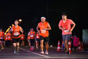 BIB: 29558, 22293, 2722
                            <button type="button" onclick="openModal(14022283)" class="btn btn-primary btn-sm float-right btn-popup" data-toggle="modal" data-target=".modal-high-quality">
                        <i class="fas fa-shopping-cart"></i> Add to Cart
                    </button>
                                            <button type="button" onclick="isThisMe(14022283, true)" class="btn btn-success btn-sm float-right btn-popup btn-isme hidden" data-toggle="tooltip" data-placement="bottom" title="นี่คือรูปของคุณใช่ไหม คลิกที่นี่เพื่อเอาเข้าอัลบั้ม">
                        <i class="fas fa-plus"></i> Add to album
                    </button>
                    <button type="button" onclick="isThisMe(14022283, false)" class="btn btn-warning btn-sm float-right btn-popup btn-isnotme hidden">
                        <i class="fas fa-ban"></i> Remove from album
                    </button>