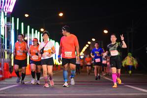 BIB: 069, 20818, 23451, 29325
                            <button type="button" onclick="openModal(14045678)" class="btn btn-primary btn-sm float-right btn-popup" data-toggle="modal" data-target=".modal-high-quality">
                        <i class="fas fa-shopping-cart"></i> Add to Cart
                    </button>
                                            <button type="button" onclick="isThisMe(14045678, true)" class="btn btn-success btn-sm float-right btn-popup btn-isme hidden" data-toggle="tooltip" data-placement="bottom" title="นี่คือรูปของคุณใช่ไหม คลิกที่นี่เพื่อเอาเข้าอัลบั้ม">
                        <i class="fas fa-plus"></i> Add to album
                    </button>
                    <button type="button" onclick="isThisMe(14045678, false)" class="btn btn-warning btn-sm float-right btn-popup btn-isnotme hidden">
                        <i class="fas fa-ban"></i> Remove from album
                    </button>