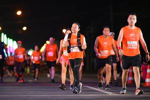BIB: 27533, 25150, , 
                            <button type="button" onclick="openModal(13987352)" class="btn btn-primary btn-sm float-right btn-popup" data-toggle="modal" data-target=".modal-high-quality">
                        <i class="fas fa-shopping-cart"></i> Add to Cart
                    </button>
                                            <button type="button" onclick="isThisMe(13987352, true)" class="btn btn-success btn-sm float-right btn-popup btn-isme hidden" data-toggle="tooltip" data-placement="bottom" title="นี่คือรูปของคุณใช่ไหม คลิกที่นี่เพื่อเอาเข้าอัลบั้ม">
                        <i class="fas fa-plus"></i> Add to album
                    </button>
                    <button type="button" onclick="isThisMe(13987352, false)" class="btn btn-warning btn-sm float-right btn-popup btn-isnotme hidden">
                        <i class="fas fa-ban"></i> Remove from album
                    </button>