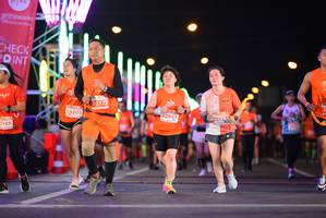 BIB: 20772, 28204, 22944, 3145
                            <button type="button" onclick="openModal(14028109)" class="btn btn-primary btn-sm float-right btn-popup" data-toggle="modal" data-target=".modal-high-quality">
                        <i class="fas fa-shopping-cart"></i> Add to Cart
                    </button>
                                            <button type="button" onclick="isThisMe(14028109, true)" class="btn btn-success btn-sm float-right btn-popup btn-isme hidden" data-toggle="tooltip" data-placement="bottom" title="นี่คือรูปของคุณใช่ไหม คลิกที่นี่เพื่อเอาเข้าอัลบั้ม">
                        <i class="fas fa-plus"></i> Add to album
                    </button>
                    <button type="button" onclick="isThisMe(14028109, false)" class="btn btn-warning btn-sm float-right btn-popup btn-isnotme hidden">
                        <i class="fas fa-ban"></i> Remove from album
                    </button>