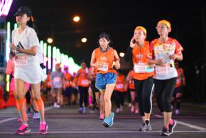 BIB: 9122, 216, 555, 22859
                            <button type="button" onclick="openModal(14016289)" class="btn btn-primary btn-sm float-right btn-popup" data-toggle="modal" data-target=".modal-high-quality">
                        <i class="fas fa-shopping-cart"></i> Add to Cart
                    </button>
                                            <button type="button" onclick="isThisMe(14016289, true)" class="btn btn-success btn-sm float-right btn-popup btn-isme hidden" data-toggle="tooltip" data-placement="bottom" title="นี่คือรูปของคุณใช่ไหม คลิกที่นี่เพื่อเอาเข้าอัลบั้ม">
                        <i class="fas fa-plus"></i> Add to album
                    </button>
                    <button type="button" onclick="isThisMe(14016289, false)" class="btn btn-warning btn-sm float-right btn-popup btn-isnotme hidden">
                        <i class="fas fa-ban"></i> Remove from album
                    </button>