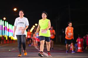 BIB: 2946, 28103
                            <button type="button" onclick="openModal(14056550)" class="btn btn-primary btn-sm float-right btn-popup" data-toggle="modal" data-target=".modal-high-quality">
                        <i class="fas fa-shopping-cart"></i> Add to Cart
                    </button>
                                            <button type="button" onclick="isThisMe(14056550, true)" class="btn btn-success btn-sm float-right btn-popup btn-isme hidden" data-toggle="tooltip" data-placement="bottom" title="นี่คือรูปของคุณใช่ไหม คลิกที่นี่เพื่อเอาเข้าอัลบั้ม">
                        <i class="fas fa-plus"></i> Add to album
                    </button>
                    <button type="button" onclick="isThisMe(14056550, false)" class="btn btn-warning btn-sm float-right btn-popup btn-isnotme hidden">
                        <i class="fas fa-ban"></i> Remove from album
                    </button>