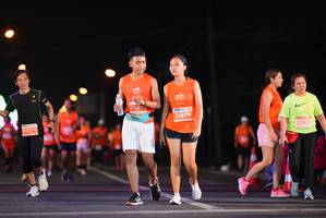 BIB: 2640, 21870, 26679, 22922
                            <button type="button" onclick="openModal(14033554)" class="btn btn-primary btn-sm float-right btn-popup" data-toggle="modal" data-target=".modal-high-quality">
                        <i class="fas fa-shopping-cart"></i> Add to Cart
                    </button>
                                            <button type="button" onclick="isThisMe(14033554, true)" class="btn btn-success btn-sm float-right btn-popup btn-isme hidden" data-toggle="tooltip" data-placement="bottom" title="นี่คือรูปของคุณใช่ไหม คลิกที่นี่เพื่อเอาเข้าอัลบั้ม">
                        <i class="fas fa-plus"></i> Add to album
                    </button>
                    <button type="button" onclick="isThisMe(14033554, false)" class="btn btn-warning btn-sm float-right btn-popup btn-isnotme hidden">
                        <i class="fas fa-ban"></i> Remove from album
                    </button>