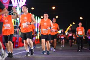 BIB: 2957, 22154, 20439
                            <button type="button" onclick="openModal(14020472)" class="btn btn-primary btn-sm float-right btn-popup" data-toggle="modal" data-target=".modal-high-quality">
                        <i class="fas fa-shopping-cart"></i> Add to Cart
                    </button>
                                            <button type="button" onclick="isThisMe(14020472, true)" class="btn btn-success btn-sm float-right btn-popup btn-isme hidden" data-toggle="tooltip" data-placement="bottom" title="นี่คือรูปของคุณใช่ไหม คลิกที่นี่เพื่อเอาเข้าอัลบั้ม">
                        <i class="fas fa-plus"></i> Add to album
                    </button>
                    <button type="button" onclick="isThisMe(14020472, false)" class="btn btn-warning btn-sm float-right btn-popup btn-isnotme hidden">
                        <i class="fas fa-ban"></i> Remove from album
                    </button>