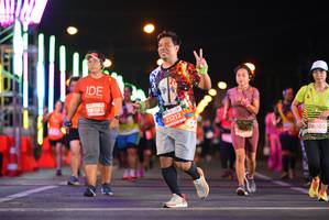 BIB: 2683, 21212, 28805
                            <button type="button" onclick="openModal(14037251)" class="btn btn-primary btn-sm float-right btn-popup" data-toggle="modal" data-target=".modal-high-quality">
                        <i class="fas fa-shopping-cart"></i> Add to Cart
                    </button>
                                            <button type="button" onclick="isThisMe(14037251, true)" class="btn btn-success btn-sm float-right btn-popup btn-isme hidden" data-toggle="tooltip" data-placement="bottom" title="นี่คือรูปของคุณใช่ไหม คลิกที่นี่เพื่อเอาเข้าอัลบั้ม">
                        <i class="fas fa-plus"></i> Add to album
                    </button>
                    <button type="button" onclick="isThisMe(14037251, false)" class="btn btn-warning btn-sm float-right btn-popup btn-isnotme hidden">
                        <i class="fas fa-ban"></i> Remove from album
                    </button>