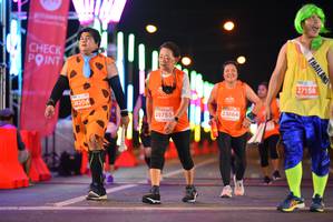 BIB: 27158, 26204, 23864, 29755
                            <button type="button" onclick="openModal(14046984)" class="btn btn-primary btn-sm float-right btn-popup" data-toggle="modal" data-target=".modal-high-quality">
                        <i class="fas fa-shopping-cart"></i> Add to Cart
                    </button>
                                            <button type="button" onclick="isThisMe(14046984, true)" class="btn btn-success btn-sm float-right btn-popup btn-isme hidden" data-toggle="tooltip" data-placement="bottom" title="นี่คือรูปของคุณใช่ไหม คลิกที่นี่เพื่อเอาเข้าอัลบั้ม">
                        <i class="fas fa-plus"></i> Add to album
                    </button>
                    <button type="button" onclick="isThisMe(14046984, false)" class="btn btn-warning btn-sm float-right btn-popup btn-isnotme hidden">
                        <i class="fas fa-ban"></i> Remove from album
                    </button>