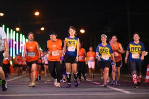 BIB: 23231, 290, 29053, 42845, 29220
                            <button type="button" onclick="openModal(14032606)" class="btn btn-primary btn-sm float-right btn-popup" data-toggle="modal" data-target=".modal-high-quality">
                        <i class="fas fa-shopping-cart"></i> Add to Cart
                    </button>
                                            <button type="button" onclick="isThisMe(14032606, true)" class="btn btn-success btn-sm float-right btn-popup btn-isme hidden" data-toggle="tooltip" data-placement="bottom" title="นี่คือรูปของคุณใช่ไหม คลิกที่นี่เพื่อเอาเข้าอัลบั้ม">
                        <i class="fas fa-plus"></i> Add to album
                    </button>
                    <button type="button" onclick="isThisMe(14032606, false)" class="btn btn-warning btn-sm float-right btn-popup btn-isnotme hidden">
                        <i class="fas fa-ban"></i> Remove from album
                    </button>