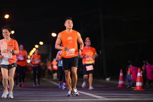 BIB: 23723, 25730
                            <button type="button" onclick="openModal(14028185)" class="btn btn-primary btn-sm float-right btn-popup" data-toggle="modal" data-target=".modal-high-quality">
                        <i class="fas fa-shopping-cart"></i> Add to Cart
                    </button>
                                            <button type="button" onclick="isThisMe(14028185, true)" class="btn btn-success btn-sm float-right btn-popup btn-isme hidden" data-toggle="tooltip" data-placement="bottom" title="นี่คือรูปของคุณใช่ไหม คลิกที่นี่เพื่อเอาเข้าอัลบั้ม">
                        <i class="fas fa-plus"></i> Add to album
                    </button>
                    <button type="button" onclick="isThisMe(14028185, false)" class="btn btn-warning btn-sm float-right btn-popup btn-isnotme hidden">
                        <i class="fas fa-ban"></i> Remove from album
                    </button>