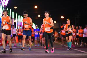 BIB: 27997, 23453
                            <button type="button" onclick="openModal(14009316)" class="btn btn-primary btn-sm float-right btn-popup" data-toggle="modal" data-target=".modal-high-quality">
                        <i class="fas fa-shopping-cart"></i> Add to Cart
                    </button>
                                            <button type="button" onclick="isThisMe(14009316, true)" class="btn btn-success btn-sm float-right btn-popup btn-isme hidden" data-toggle="tooltip" data-placement="bottom" title="นี่คือรูปของคุณใช่ไหม คลิกที่นี่เพื่อเอาเข้าอัลบั้ม">
                        <i class="fas fa-plus"></i> Add to album
                    </button>
                    <button type="button" onclick="isThisMe(14009316, false)" class="btn btn-warning btn-sm float-right btn-popup btn-isnotme hidden">
                        <i class="fas fa-ban"></i> Remove from album
                    </button>