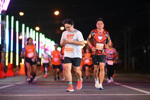 BIB: 21384, 25537
                            <button type="button" onclick="openModal(14010152)" class="btn btn-primary btn-sm float-right btn-popup" data-toggle="modal" data-target=".modal-high-quality">
                        <i class="fas fa-shopping-cart"></i> Add to Cart
                    </button>
                                            <button type="button" onclick="isThisMe(14010152, true)" class="btn btn-success btn-sm float-right btn-popup btn-isme hidden" data-toggle="tooltip" data-placement="bottom" title="นี่คือรูปของคุณใช่ไหม คลิกที่นี่เพื่อเอาเข้าอัลบั้ม">
                        <i class="fas fa-plus"></i> Add to album
                    </button>
                    <button type="button" onclick="isThisMe(14010152, false)" class="btn btn-warning btn-sm float-right btn-popup btn-isnotme hidden">
                        <i class="fas fa-ban"></i> Remove from album
                    </button>